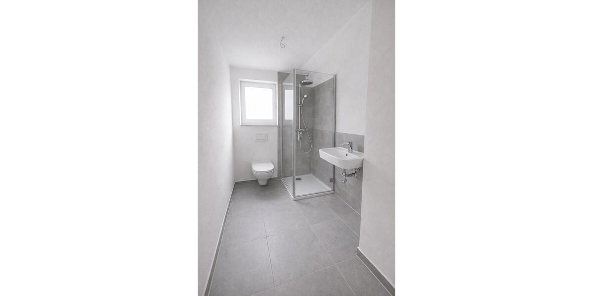 Etagenwohnung Nörten-Hardenberg Hardenberg - 3 Zimmer, 113 m&sup2;, 1.600&euro; | Angebot:24984757