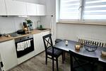 Wohnen auf Zeit Bamberg Gärtnerstadt - 3 Zimmer, 70 m&sup2;, 1.750&euro; | Angebot:26041718