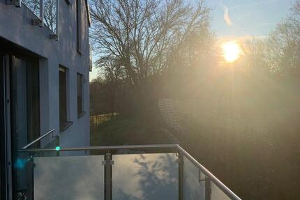 Wohnung Neustadt an der Aisch - 3 Zimmer, 75 m&sup2;, 860&euro; | Angebot:24884523