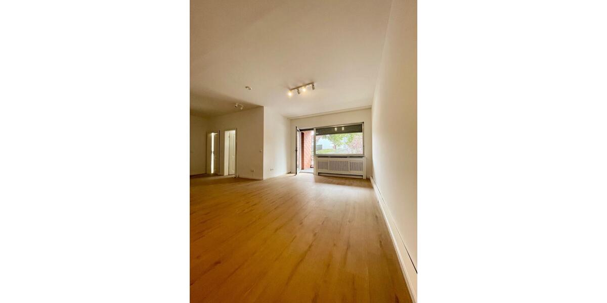 Etagenwohnung Homburg - 2 Zimmer, 67 m&sup2;, 780&euro; | Angebot:26531603