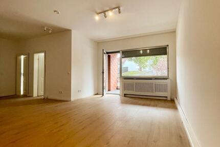 Wohnung Homburg - 2 Zimmer, 67 m&sup2;, 780&euro; | Angebot:26531603