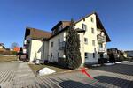 Erdgeschoßwohnung Thermalbad Wiesenbad - 2 Zimmer, 61 m&sup2;, 456&euro; | Angebot:25126837
