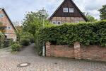 Reihenhaus Isernhagen - 3 Zimmer, 121 m&sup2;, 1.870&euro; | Angebot:26580726