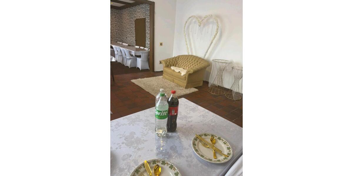 Gewerbeobjekt Hamm Bockum - 300&euro; | Angebot:24452677