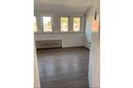Dachgeschoßwohnung Stadthagen - 2 Zimmer, 70 m&sup2;, 950&euro; | Angebot:26626079