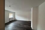 Etagenwohnung Viechtach - 4 Zimmer, 115 m&sup2;, 820&euro; | Angebot:25811067
