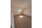 Dachgeschoßwohnung Grimma - 2 Zimmer, 42 m&sup2;, 294&euro; | Angebot:26483321