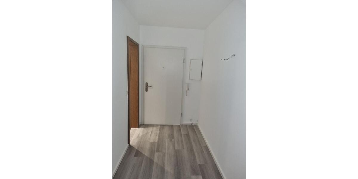 Etagenwohnung Duisburg - 1 Zimmer, 42 m&sup2;, 487&euro; | Angebot:25083126