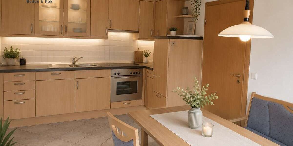 Etagenwohnung Friesoythe - 2 Zimmer, 73 m&sup2;, 625&euro; | Angebot:27248403