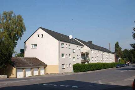 Wohnung Stolberg Donnerberg - 3 Zimmer, 88 m&sup2;, 819&euro; | Angebot:27250753