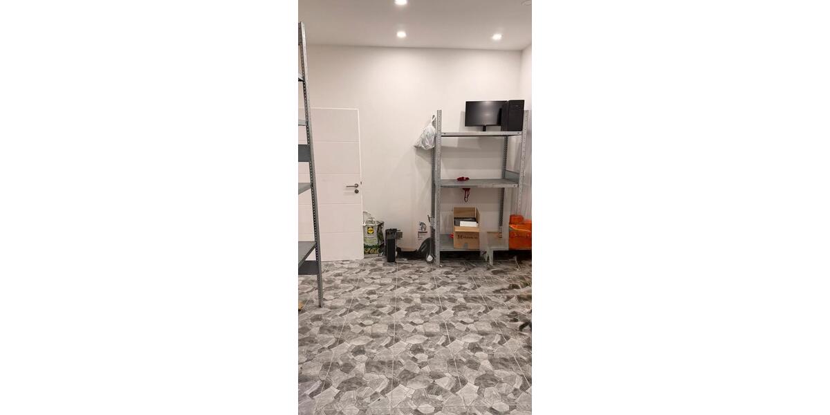Gewerbeobjekt Essen Stadtbezirk VI - 3.500&euro; | Angebot:26150779