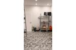 Gewerbeobjekt Essen Stadtbezirk VI - 3.500&euro; | Angebot:26150779