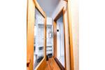 Dachgeschoßwohnung Rhauderfehn - 3 Zimmer, 60 m&sup2;, 600&euro; | Angebot:26660333