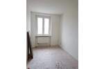 Etagenwohnung Lutherstadt Wittenberg - 3 Zimmer, 68 m&sup2;, 419&euro; | Angebot:23781211