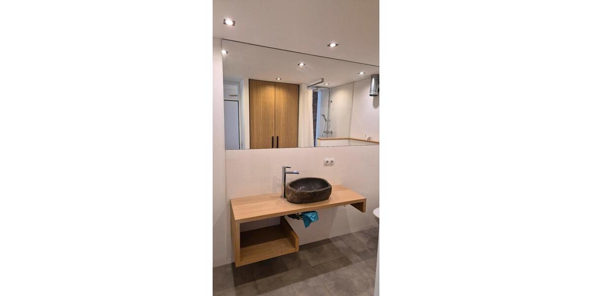 Erdgeschoßwohnung Bad Salzuflen - 1 Zimmer, 67 m&sup2;, 740&euro; | Angebot:24836731