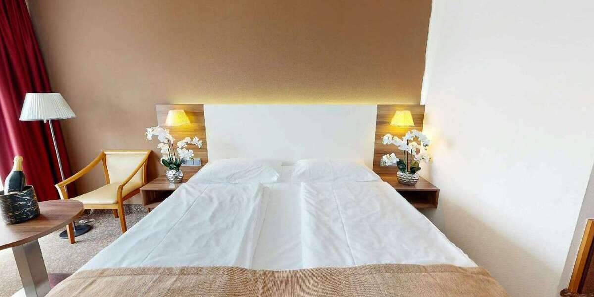 Wohnen auf Zeit in Regensburg 1.600 € 1 zimmer