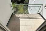 Etagenwohnung Freudenstadt - 3 Zimmer, 94 m&sup2;, 1.025&euro; | Angebot:26753295