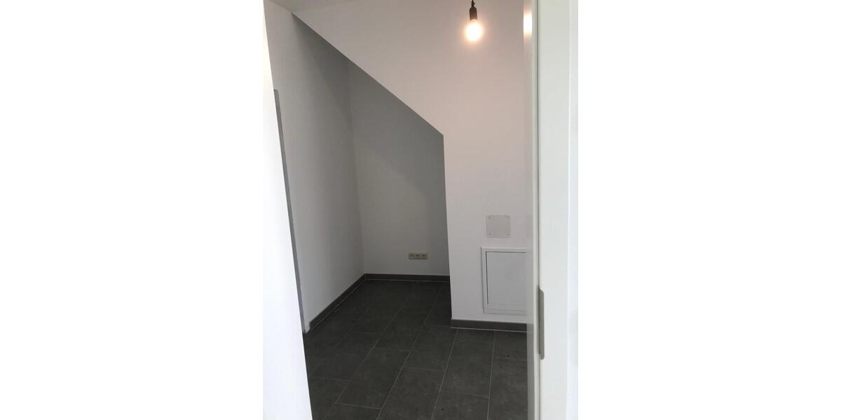 Erdgeschoßwohnung Amt Neuhaus - 3 Zimmer, 72 m&sup2;, 760&euro; | Angebot:26041121