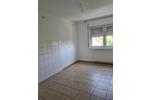 Etagenwohnung Ludwigshafen am Rhein - 2 Zimmer, 50 m&sup2;, 400&euro; | Angebot:24753416