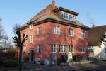 3 Zimmer Wohnung in Echzell zimmer