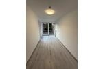 Reihenhaus Schönkirchen - 5 Zimmer, 110 m&sup2;, 1.500&euro; | Angebot:26112525