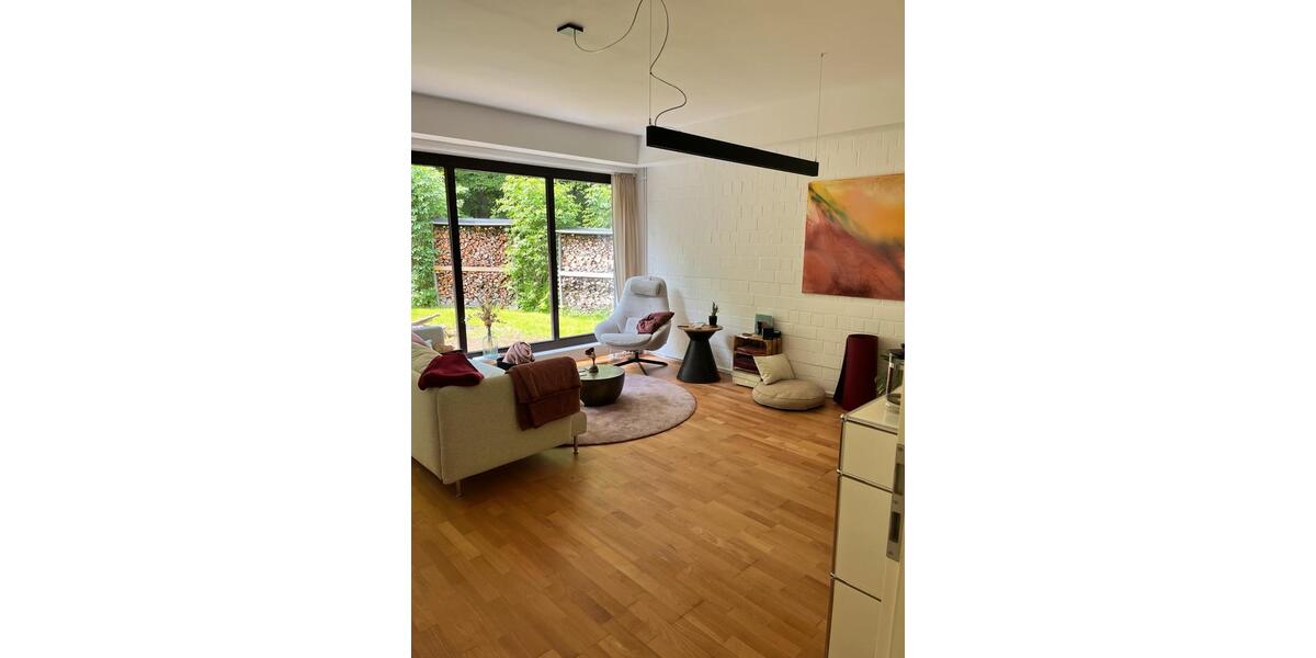 Gewerbeobjekt Wuppertal Gemarkung Elberfeld - 350&euro; | Angebot:26554563