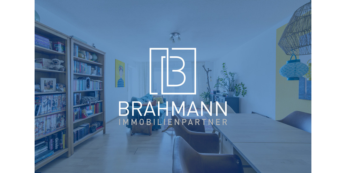 Etagenwohnung Bad Säckingen - 3 Zimmer, 77 m&sup2;, 900&euro; | Angebot:26425491