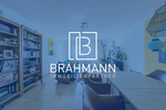 Etagenwohnung Bad Säckingen - 3 Zimmer, 77 m&sup2;, 900&euro; | Angebot:26425491