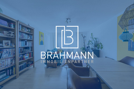 Wohnung Bad Säckingen - 3 Zimmer, 77 m&sup2;, 900&euro; | Angebot:26425491