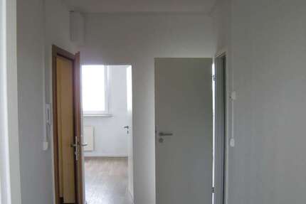 Wohnung Halle Nietleben - 3 Zimmer, 56 m&sup2;, 410&euro; | Angebot:26751382