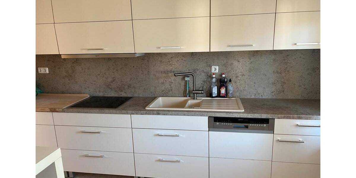 Einfamilienhaus Schleiden - 6 Zimmer, 220 m&sup2;, 2.500&euro; | Angebot:24706458