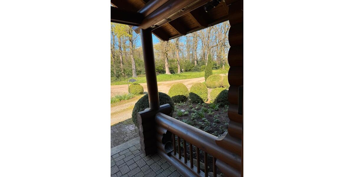 Einfamilienhaus Rahden - 6 Zimmer, 150 m&sup2;, 1.100&euro; | Angebot:26268362