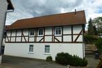 Einfamilienhaus Einbeck - 5 Zimmer, 120 m&sup2;, 999&euro; | Angebot:24763868
