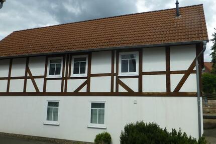 Haus Einbeck - 5 Zimmer, 120 m&sup2;, 999&euro; | Angebot:24763868