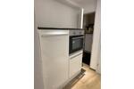 Etagenwohnung Siegen Dillnhütten - 2 Zimmer, 60 m&sup2;, 810&euro; | Angebot:26628585
