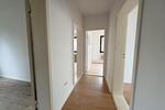 Etagenwohnung Bremerhaven - 3 Zimmer, 64 m&sup2;, 389&euro; | Angebot:26543591