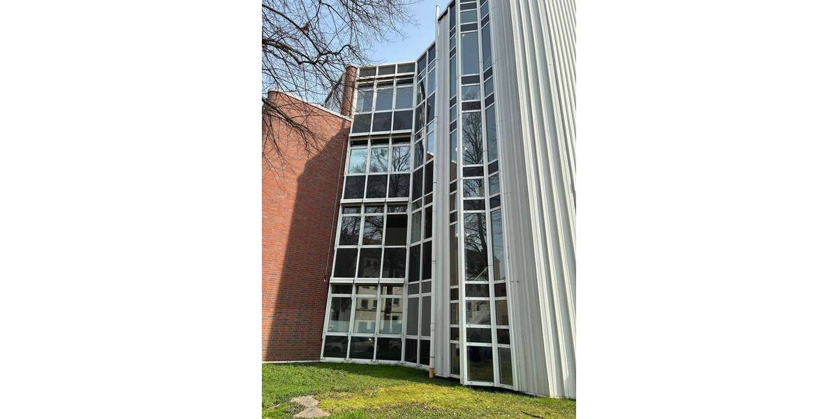 Gewerbeobjekt Krefeld Kempener Feld/Baakeshof - 317&euro; | Angebot:25991225