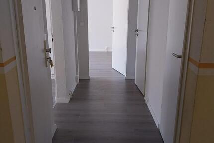 Wohnung Gelenau/Erzgebirge Erzgebirge - 4 Zimmer, 76 m&sup2;, 455&euro; | Angebot:23409283