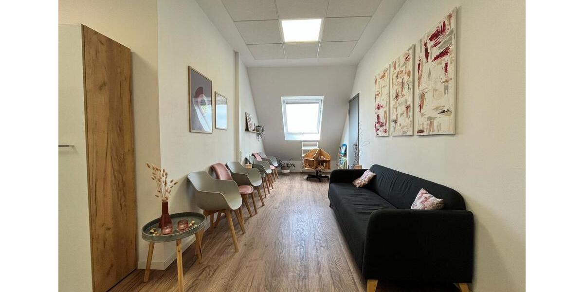 Gewerbeobjekt Quakenbrück - 1.000&euro; | Angebot:23615699