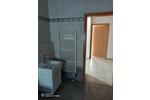 Etagenwohnung Baunatal - 4 Zimmer, 126 m&sup2;, 1.250&euro; | Angebot:26326802