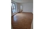 Attraktiv! Ansprechende 3-Zimmer-Wohnung mitten in Düsseldorf zimmer