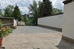 Gewerbeobjekt Bad Salzuflen Ehrsen-Breden - 1.300&euro; | Angebot:17851080