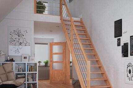 WG 1 Zimmer zu vermieten zimmer