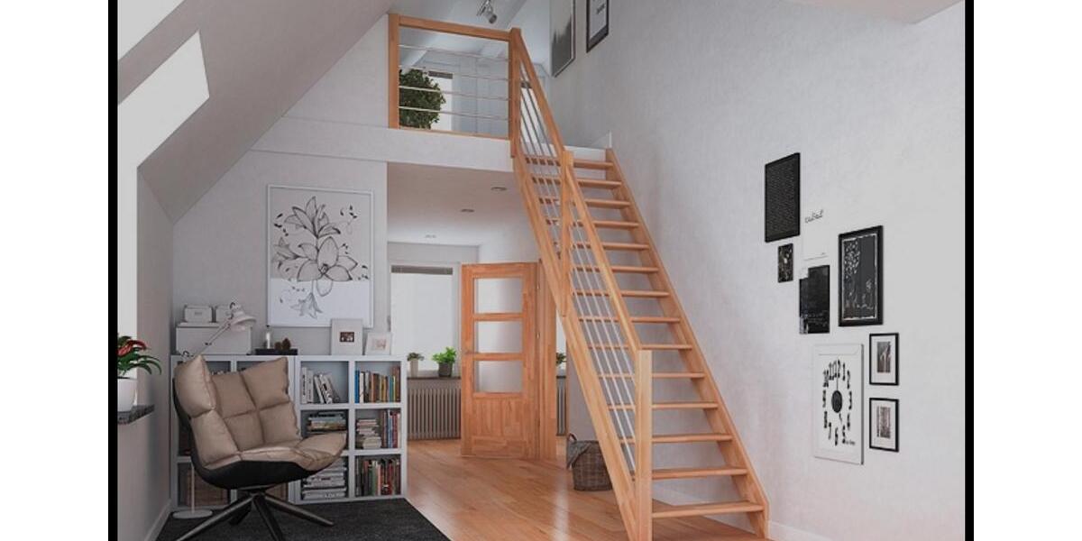 WG 1 Zimmer zu vermieten zimmer