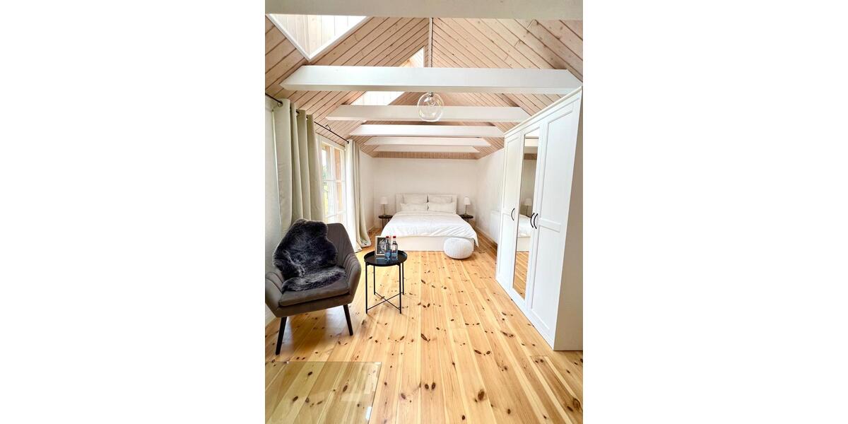 Einfamilienhaus Gelting - 7 Zimmer, 150 m&sup2;, 2.190&euro; | Angebot:24598215