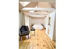 Einfamilienhaus Gelting - 7 Zimmer, 175 m&sup2;, 1.950&euro; | Angebot:24598215