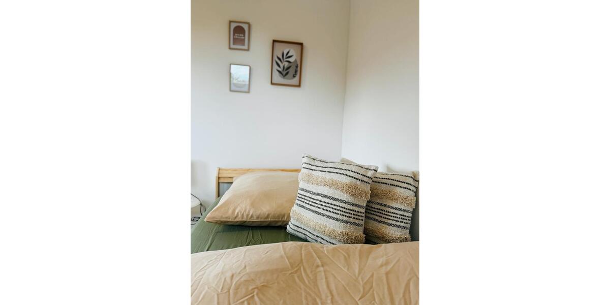 Wohnen auf Zeit Haag an der Amper Inkofen - 10 Zimmer, 160 m&sup2;, 22&euro; | Angebot:25233144