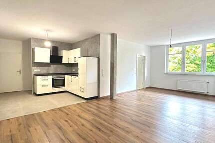 Wohnung zum Mieten in Oberteuringen 1.200 € 85 m² 2 zimmer