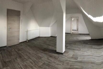 Wohnung Köthen (Anhalt) - 3 Zimmer, 53 m&sup2;, 410&euro; | Angebot:24573441