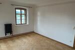 Etagenwohnung Bad Griesbach im Rottal - 2 Zimmer, 112 m&sup2;, 950&euro; | Angebot:25893407